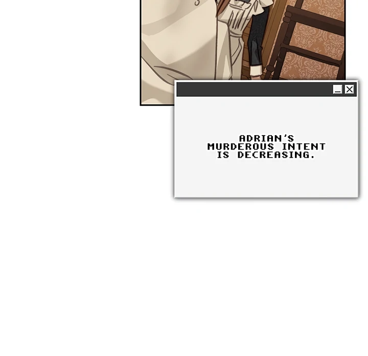 How to Survive as a Maid in a Horror Game Chapter 64 311 ch 64 7
