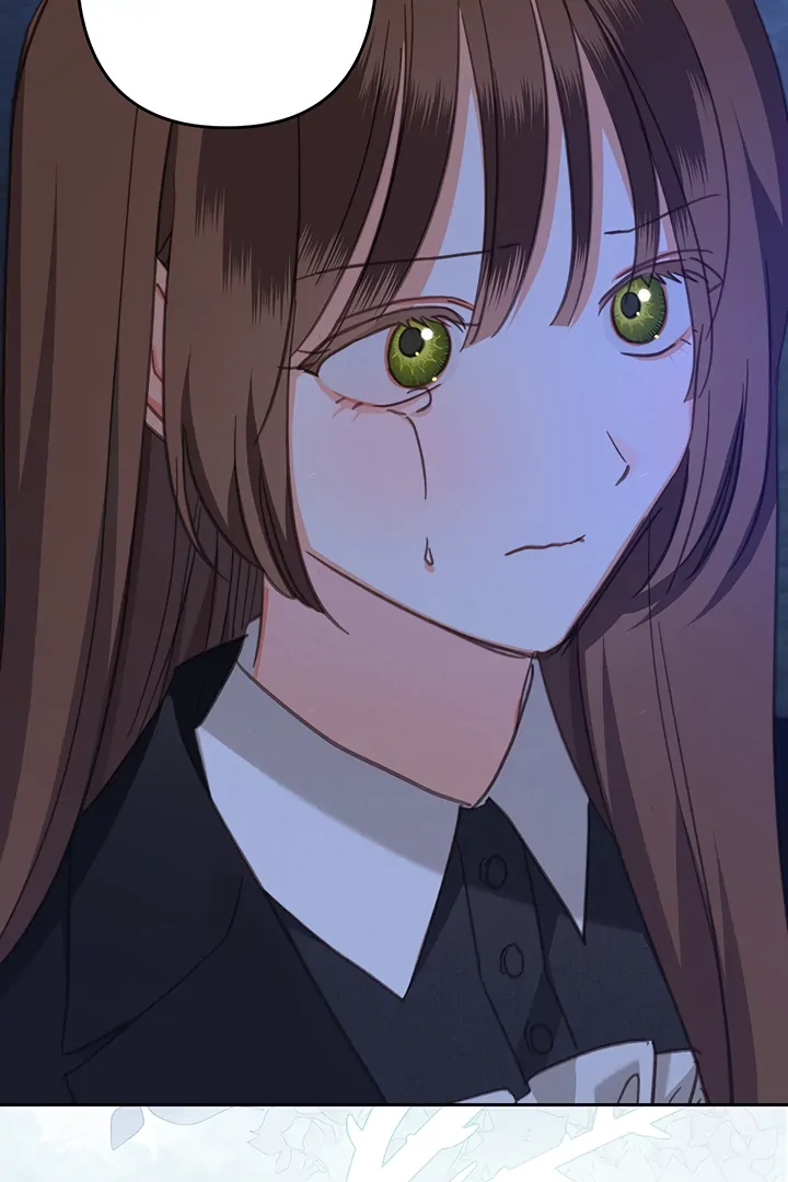 How to Survive as a Maid in a Horror Game Chapter 64 374 ch 64 70