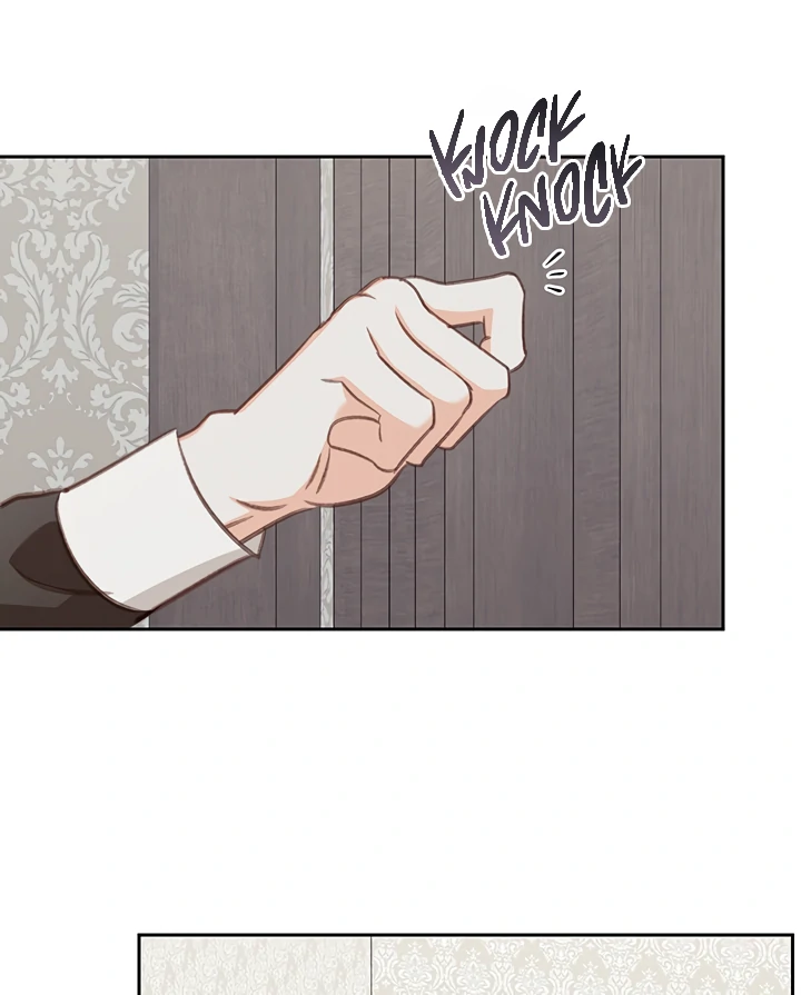 How to Survive as a Maid in a Horror Game Chapter 64 383 ch 64 79