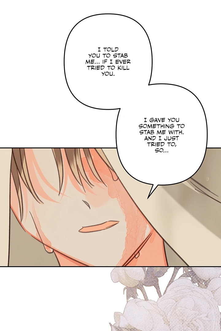 How to Survive as a Maid in a Horror Game Chapter 64 312 ch 64 8