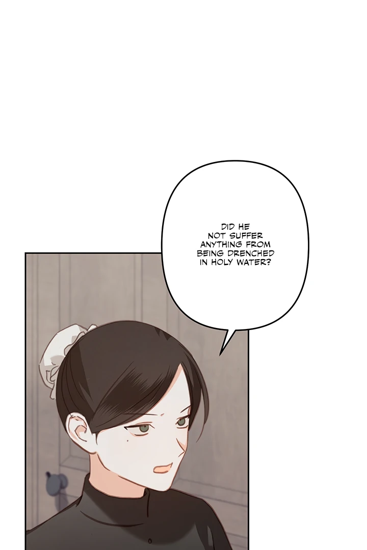 How to Survive as a Maid in a Horror Game Chapter 64 391 ch 64 87