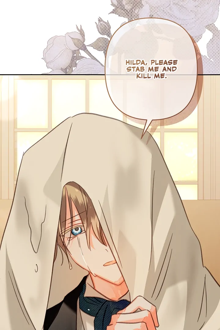 How to Survive as a Maid in a Horror Game Chapter 64 313 ch 64 9
