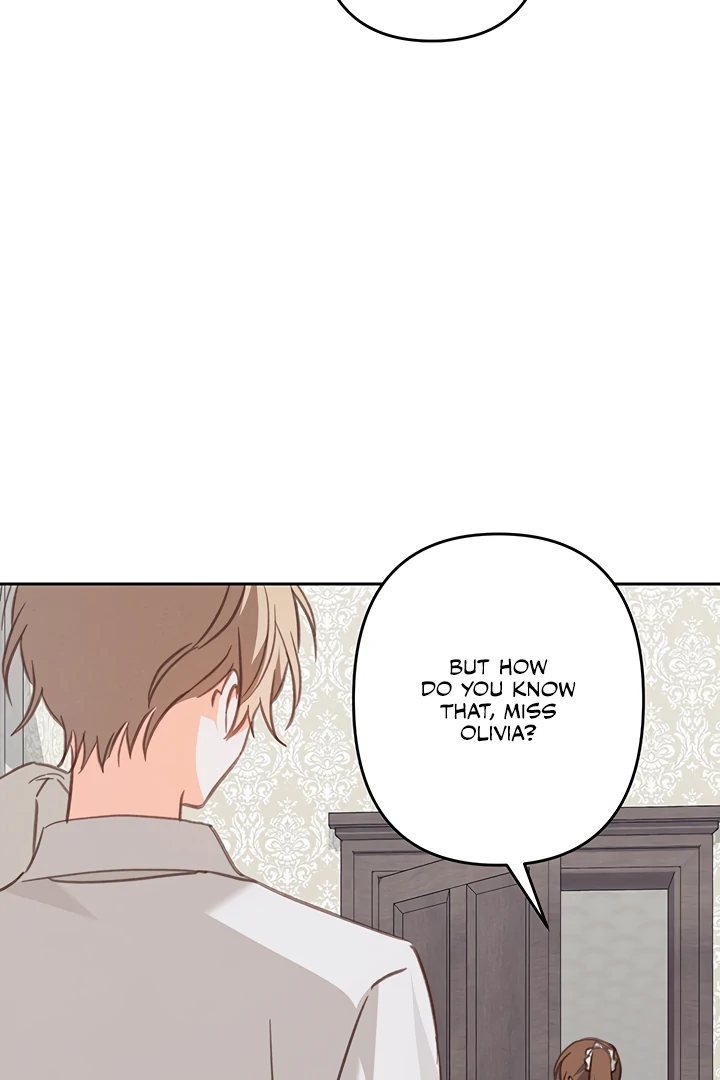How to Survive as a Maid in a Horror Game Chapter 64 394 ch 64 90