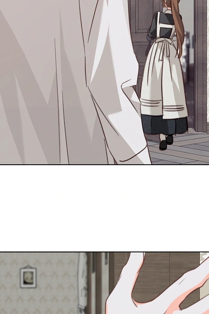 How to Survive as a Maid in a Horror Game Chapter 64 395 ch 64 91