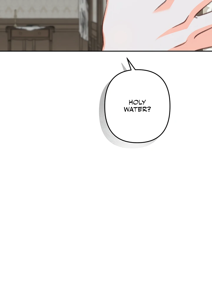 How to Survive as a Maid in a Horror Game Chapter 64 396 ch 64 92