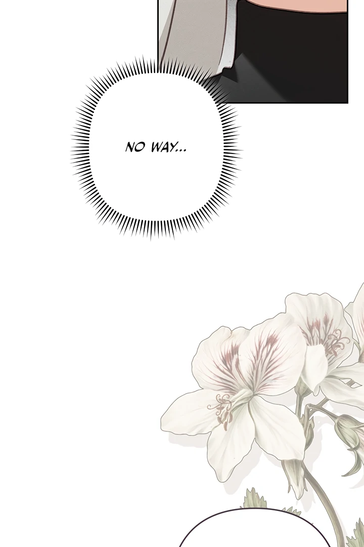 How to Survive as a Maid in a Horror Game Chapter 64 398 ch 64 94