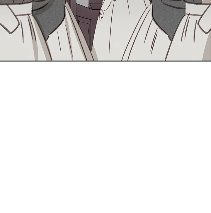 How to Survive as a Maid in a Horror Game Chapter 65 321 ch 65 23