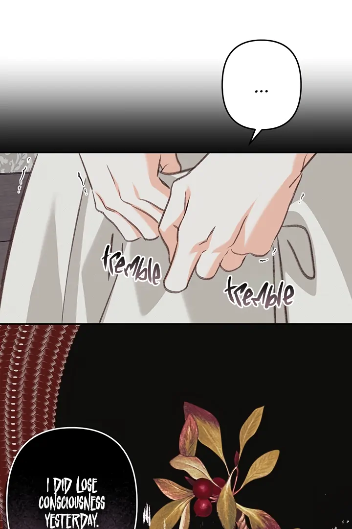 How to Survive as a Maid in a Horror Game Chapter 65 325 ch 65 27