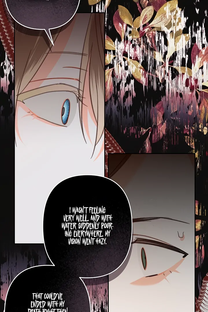 How to Survive as a Maid in a Horror Game Chapter 65 326 ch 65 28