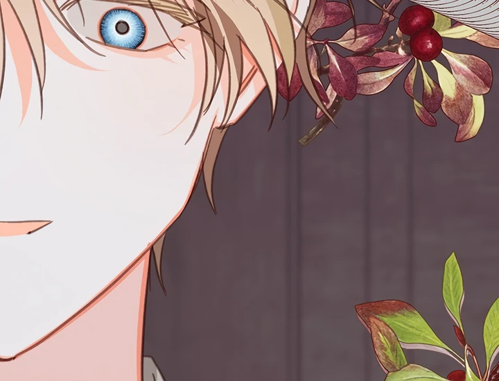 How to Survive as a Maid in a Horror Game Chapter 65 328 ch 65 30