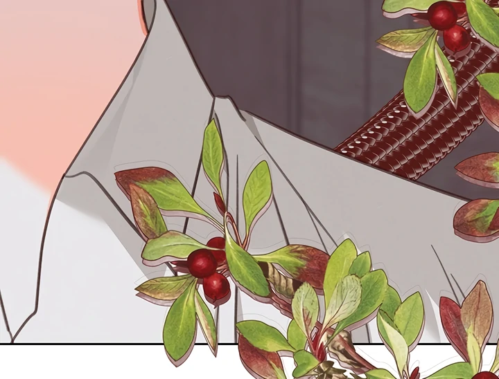 How to Survive as a Maid in a Horror Game Chapter 65 329 ch 65 31