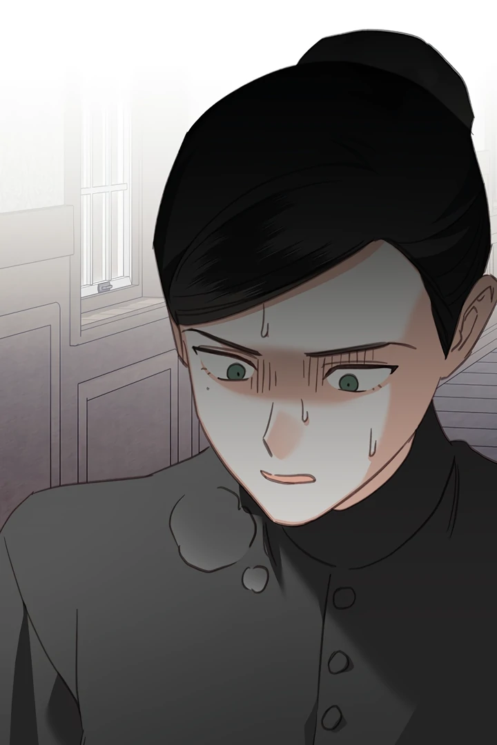 How to Survive as a Maid in a Horror Game Chapter 65 334 ch 65 36
