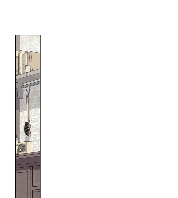 How to Survive as a Maid in a Horror Game Chapter 65 336 ch 65 38