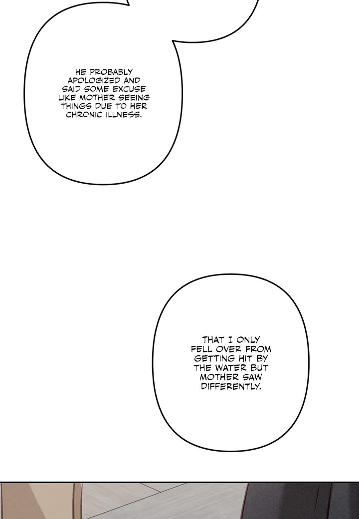 How to Survive as a Maid in a Horror Game Chapter 65 341 ch 65 43