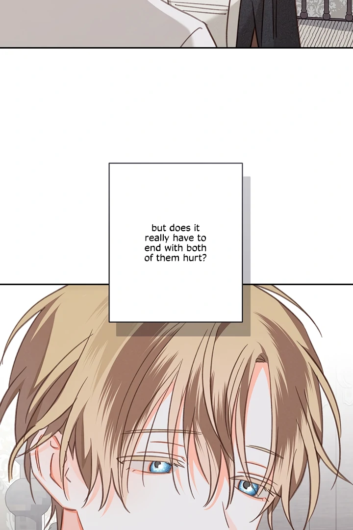 How to Survive as a Maid in a Horror Game Chapter 65 344 ch 65 46
