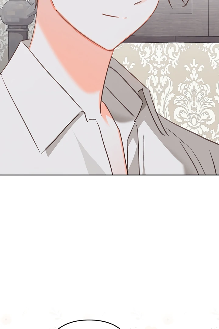 How to Survive as a Maid in a Horror Game Chapter 65 345 ch 65 47