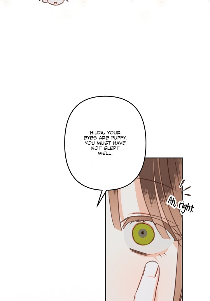 How to Survive as a Maid in a Horror Game Chapter 65 347 ch 65 49