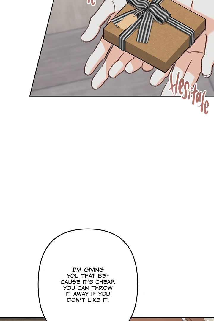 How to Survive as a Maid in a Horror Game Chapter 65 350 ch 65 52
