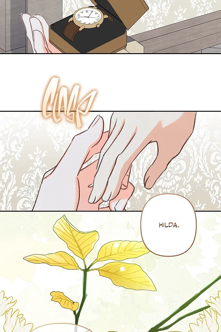 How to Survive as a Maid in a Horror Game Chapter 65 354 ch 65 56