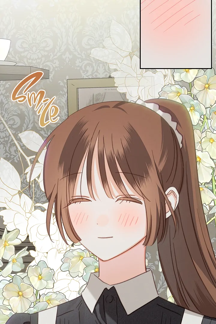 How to Survive as a Maid in a Horror Game Chapter 65 357 ch 65 59