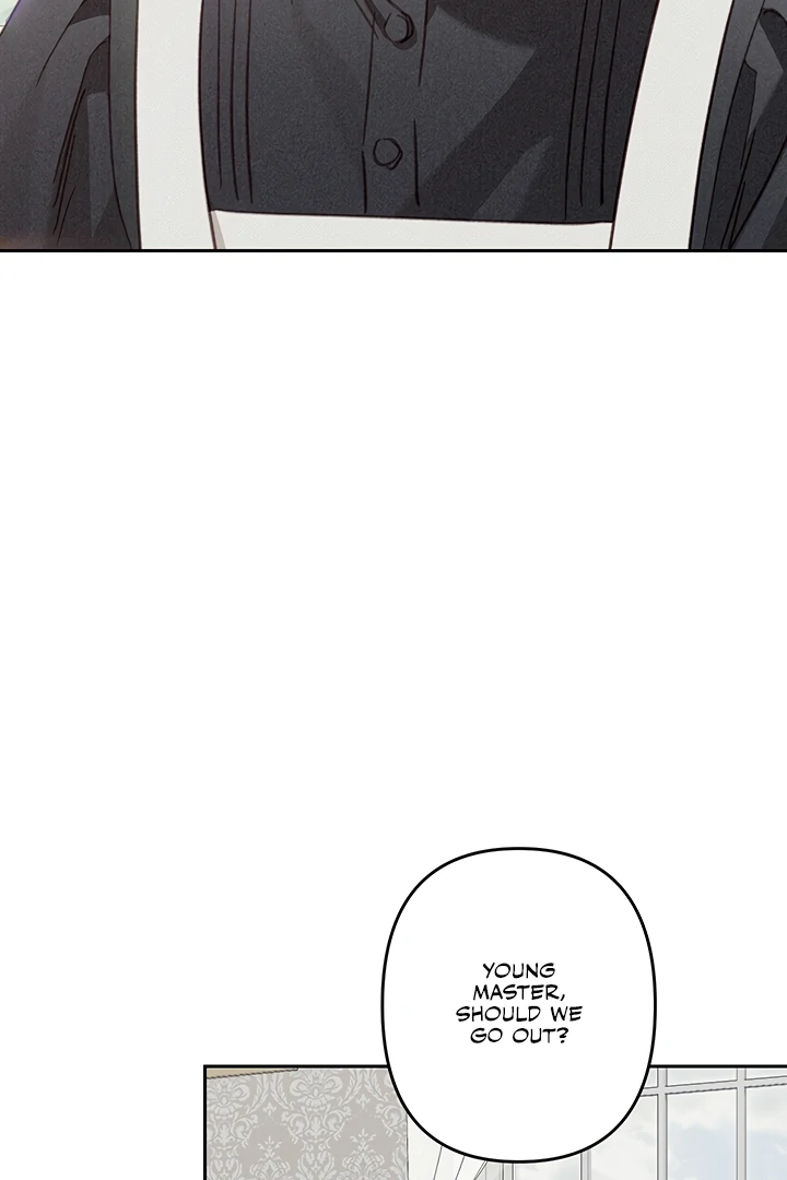 How to Survive as a Maid in a Horror Game Chapter 65 358 ch 65 60