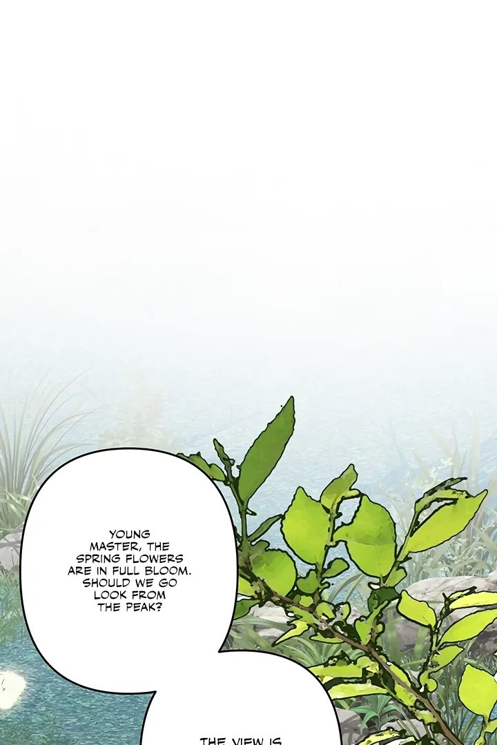 How to Survive as a Maid in a Horror Game Chapter 65 361 ch 65 63