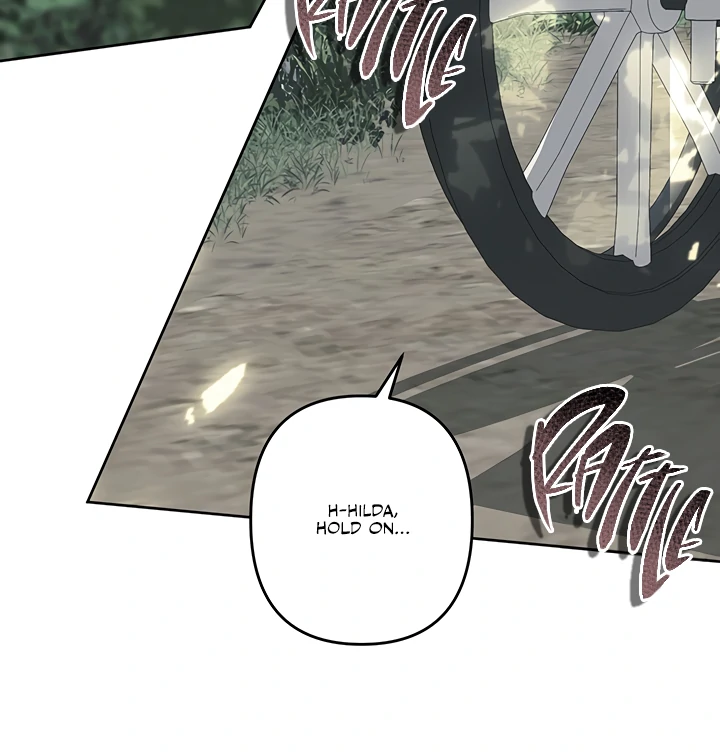 How to Survive as a Maid in a Horror Game Chapter 65 366 ch 65 68