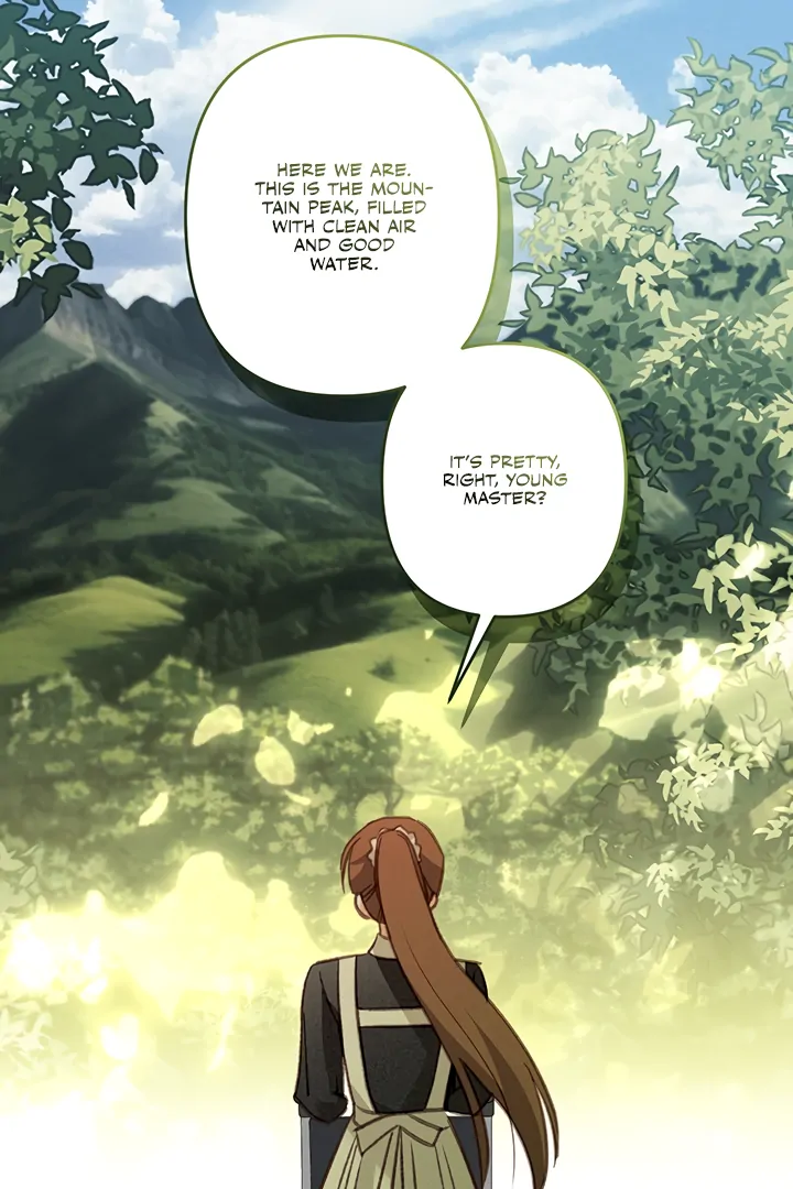 How to Survive as a Maid in a Horror Game Chapter 65 369 ch 65 71