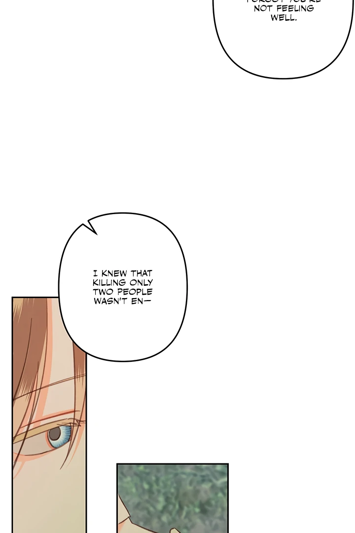 How to Survive as a Maid in a Horror Game Chapter 65 372 ch 65 74