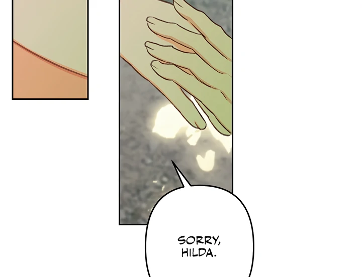 How to Survive as a Maid in a Horror Game Chapter 65 373 ch 65 75