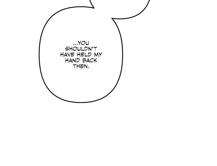 How to Survive as a Maid in a Horror Game Chapter 65 374 ch 65 76