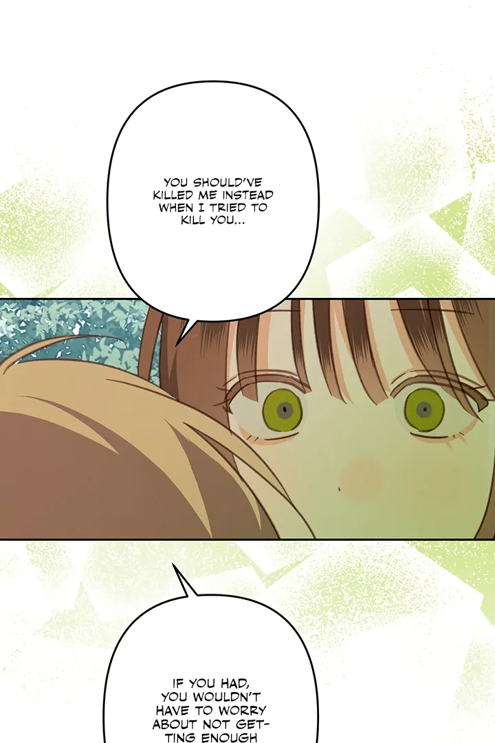How to Survive as a Maid in a Horror Game Chapter 65 375 ch 65 77