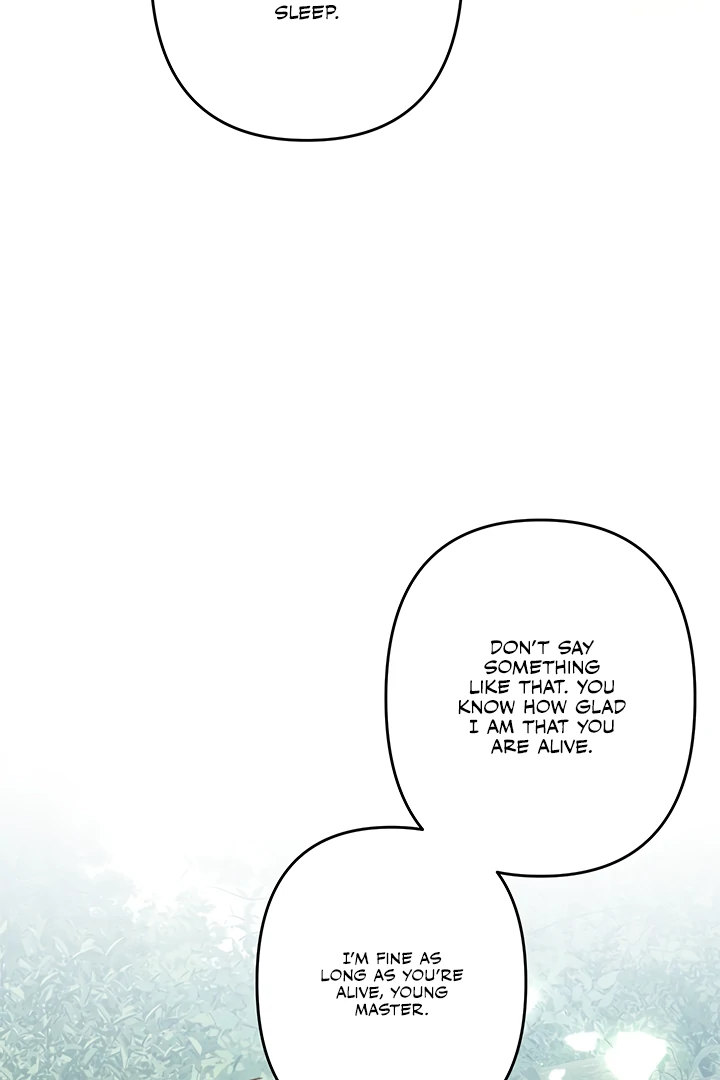 How to Survive as a Maid in a Horror Game Chapter 65 376 ch 65 78
