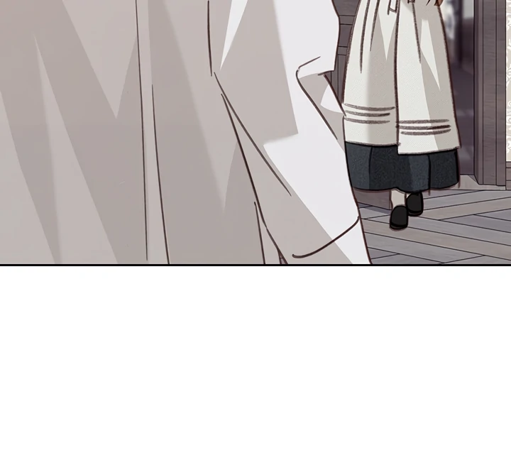 How to Survive as a Maid in a Horror Game Chapter 65 306 ch 65 8