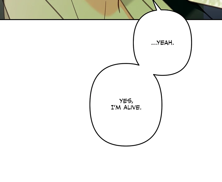 How to Survive as a Maid in a Horror Game Chapter 65 380 ch 65 82