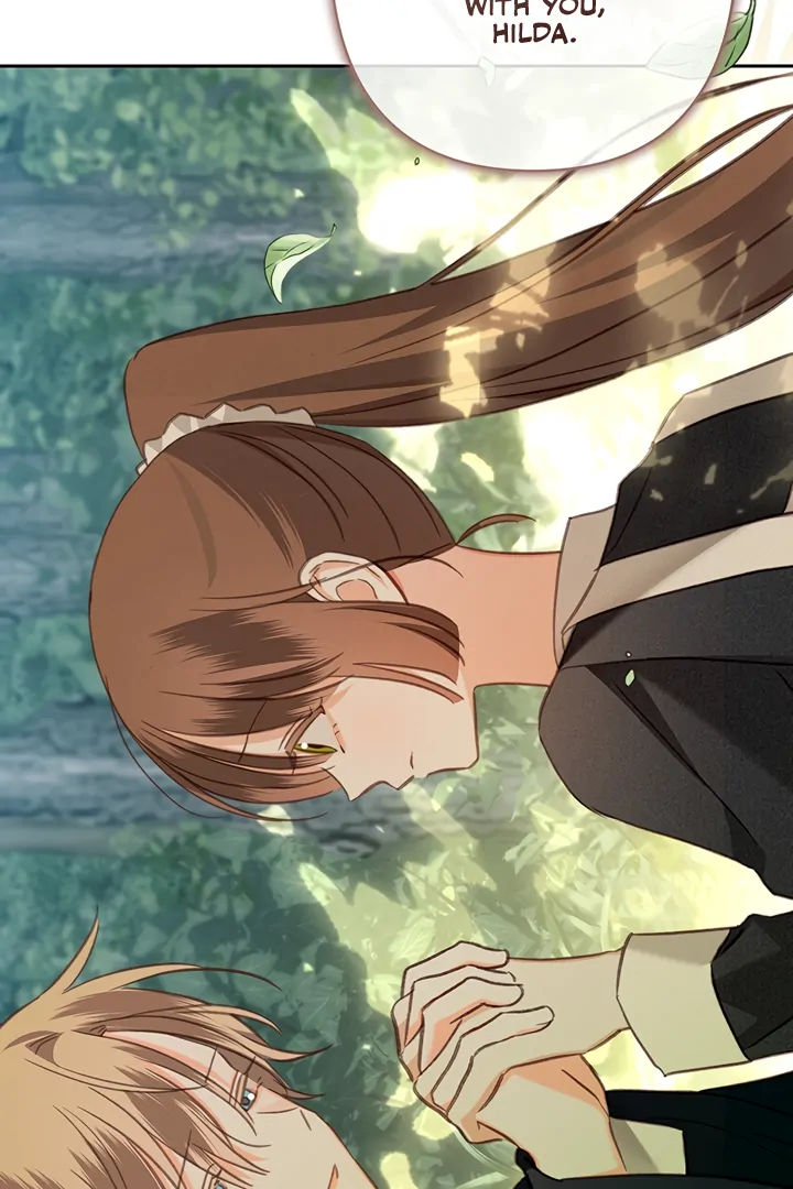 How to Survive as a Maid in a Horror Game Chapter 65 382 ch 65 84