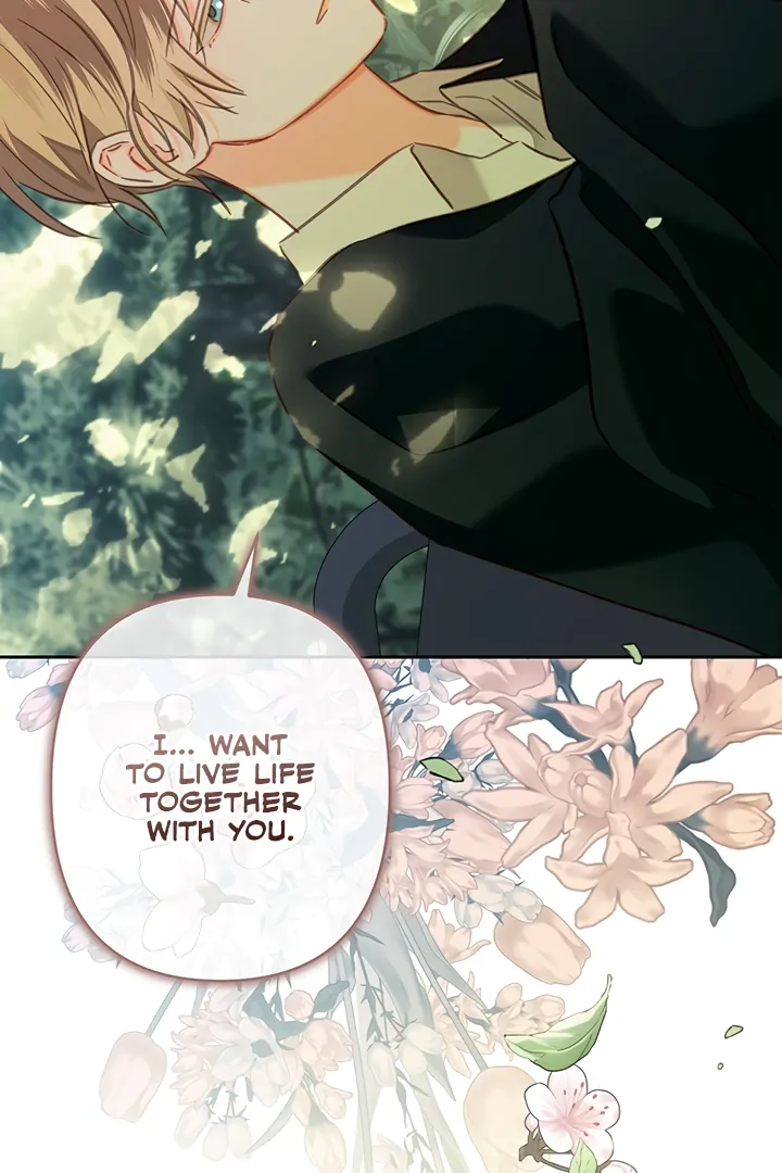 How to Survive as a Maid in a Horror Game Chapter 65 383 ch 65 85