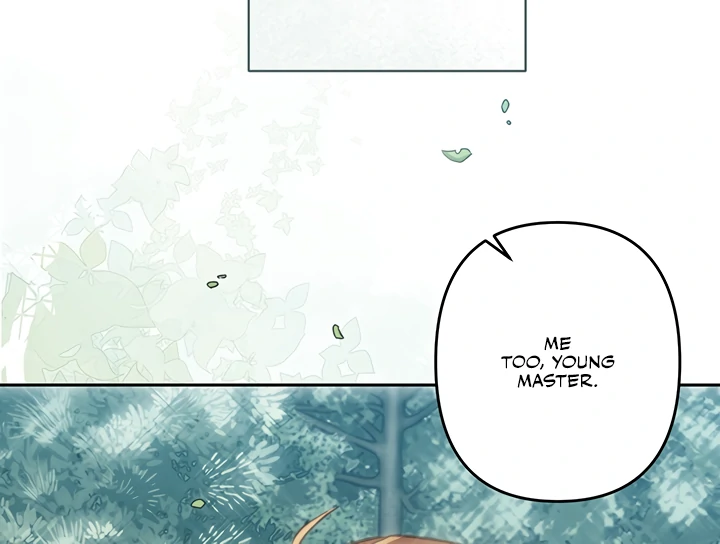 How to Survive as a Maid in a Horror Game Chapter 65 387 ch 65 89