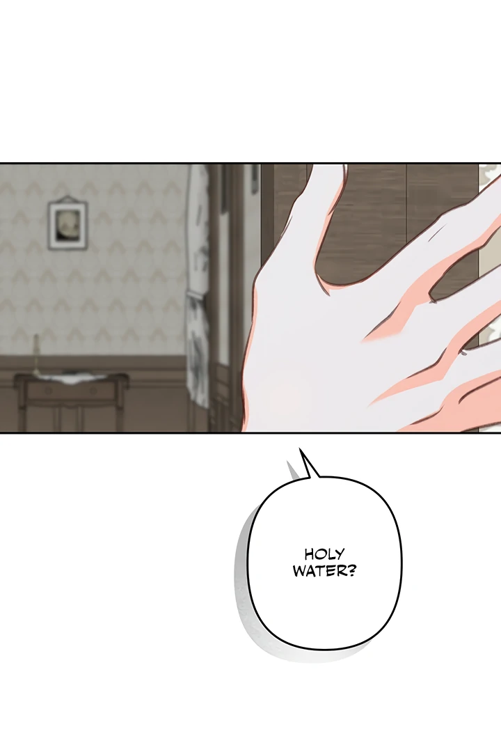 How to Survive as a Maid in a Horror Game Chapter 65 307 ch 65 9
