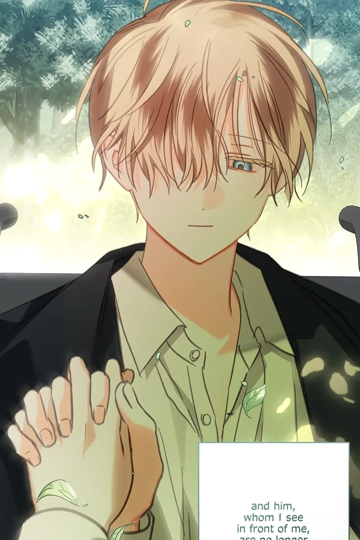 How to Survive as a Maid in a Horror Game Chapter 65 388 ch 65 90