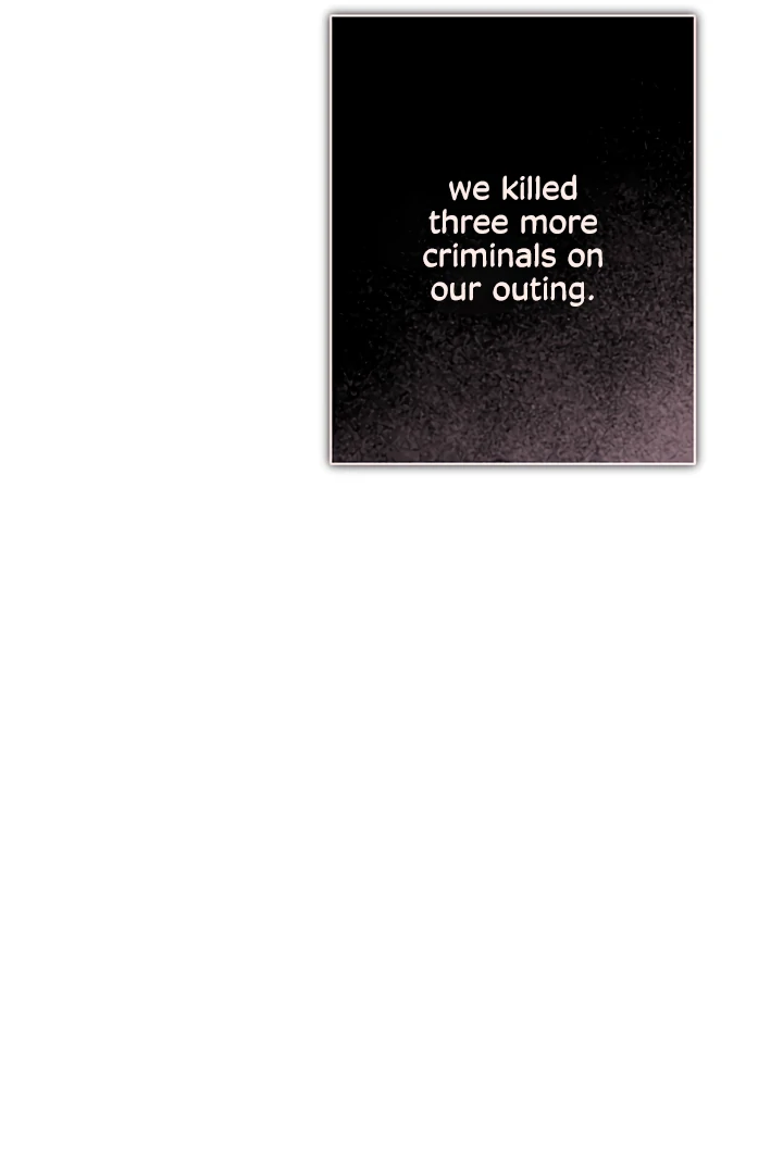 How to Survive as a Maid in a Horror Game Chapter 65 392 ch 65 94