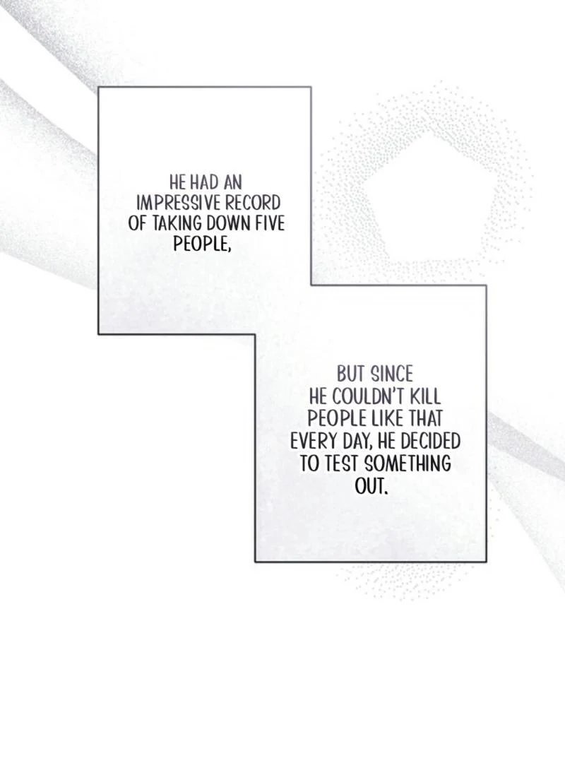 ch 66 10