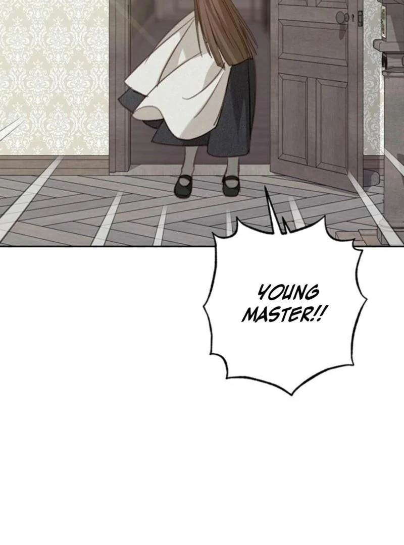 ch 66 13