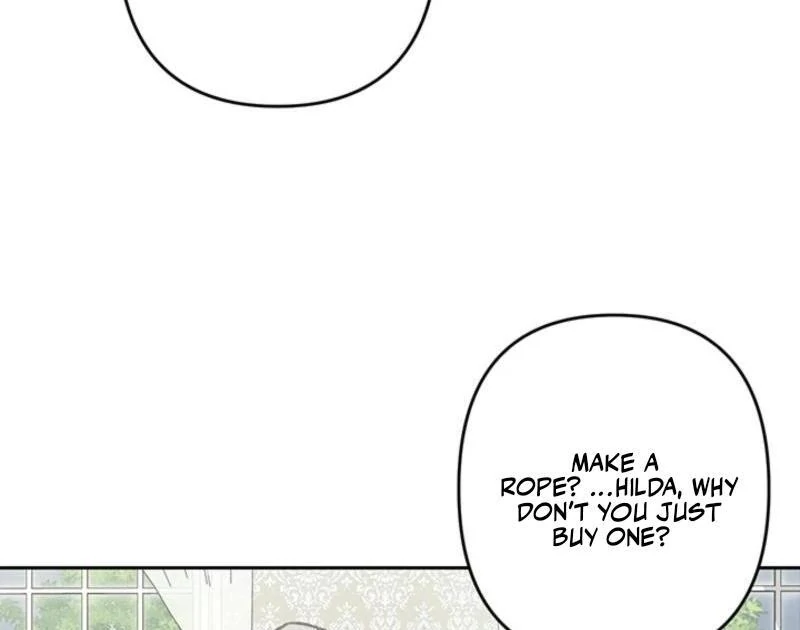 ch 66 17