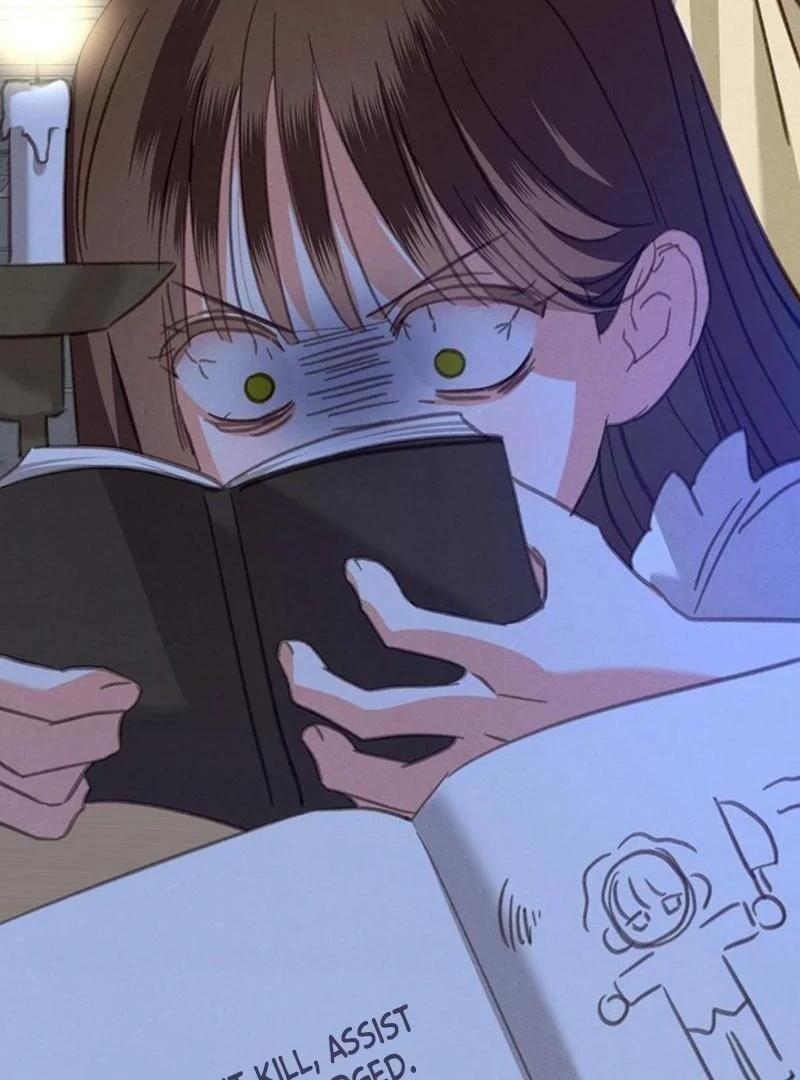 ch 66 24