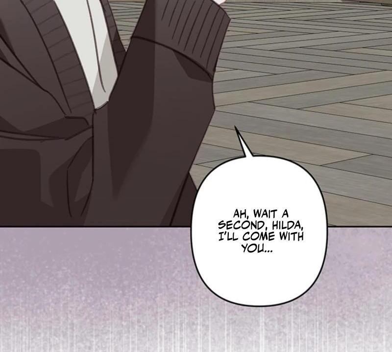 ch 66 27