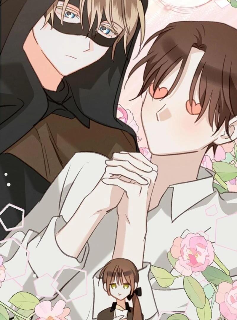 ch 66 31