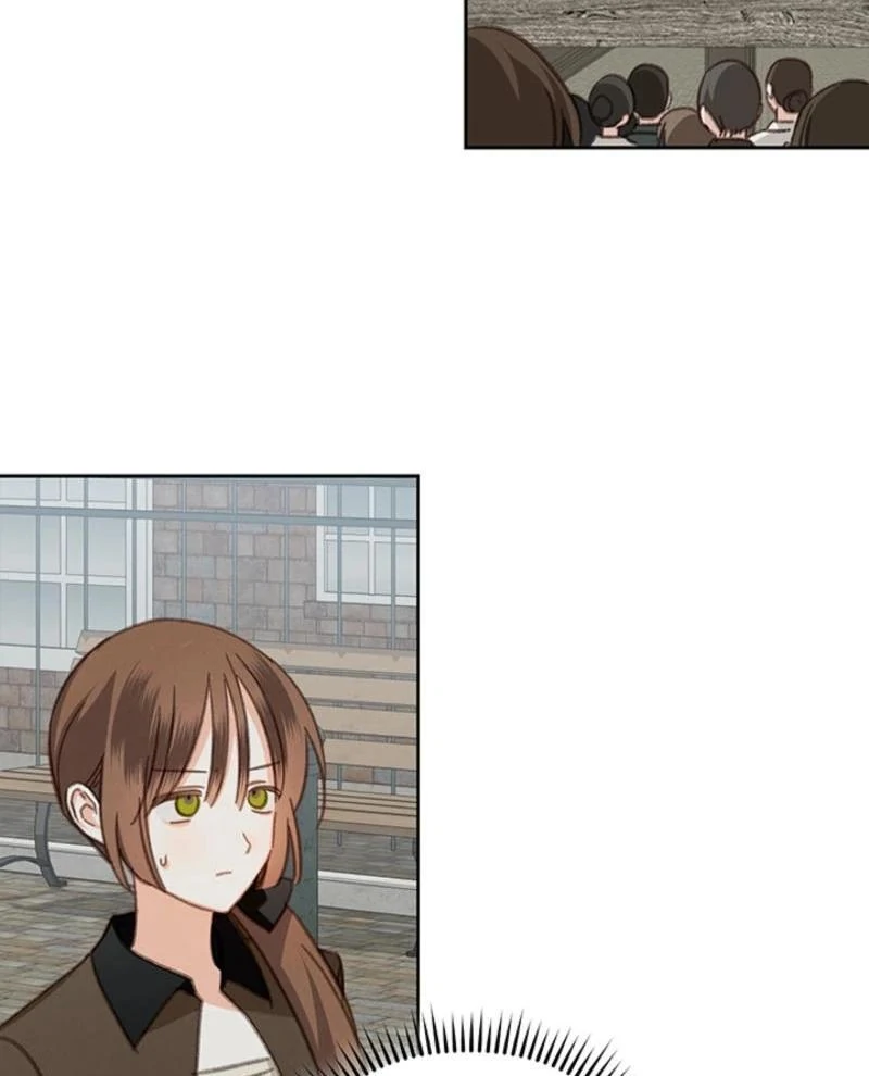 ch 66 34