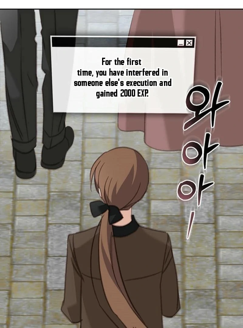 ch 66 40