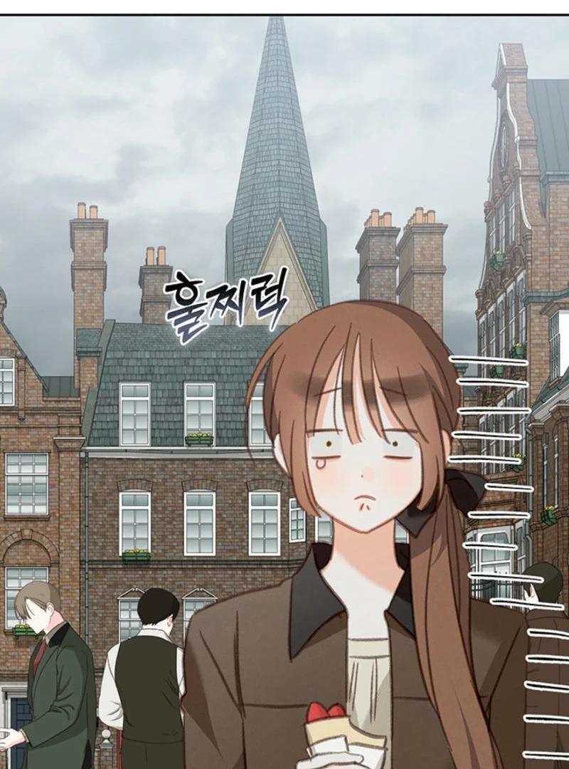 ch 66 46